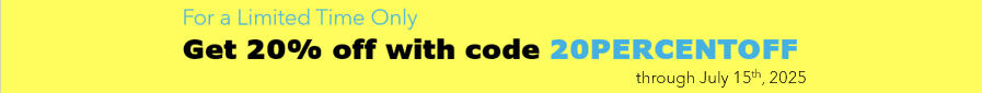 Visible Value Stream Consulting for DevOps Success in Toronto