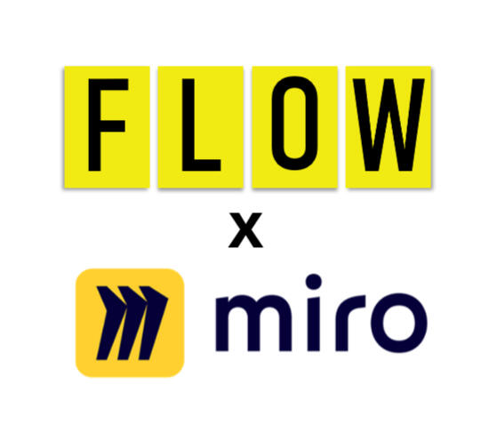 Visible Value Stream Consulting for DevOps Success in Toronto