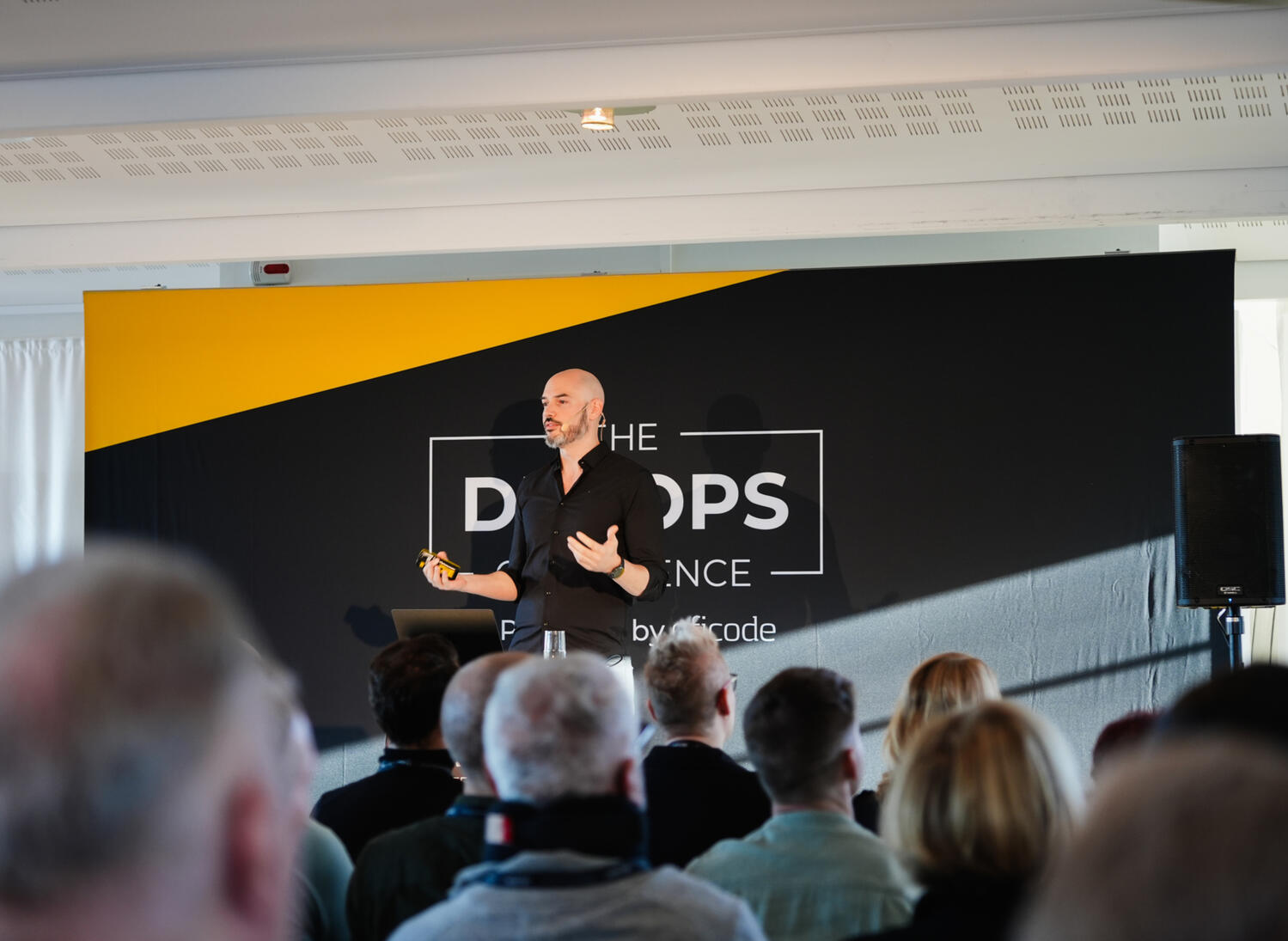 Visible Value Stream Consulting for DevOps Success in Toronto