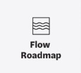 Visible Value Stream Consulting for DevOps Success in Toronto